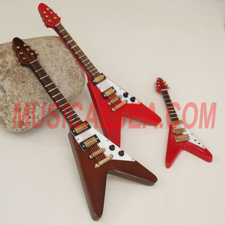 mini musical instrument